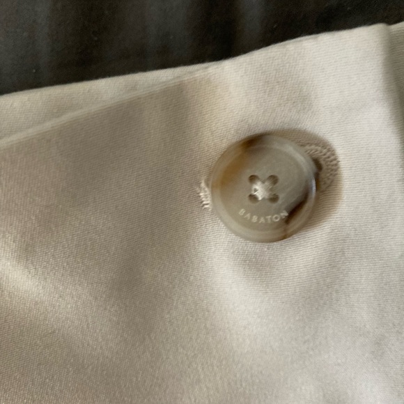 NWOT Aritzia Skirt - Picture 6 of 8